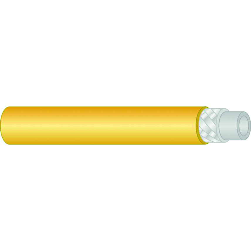 PureClean365+ 40 45 bar DN 12 70°C geel